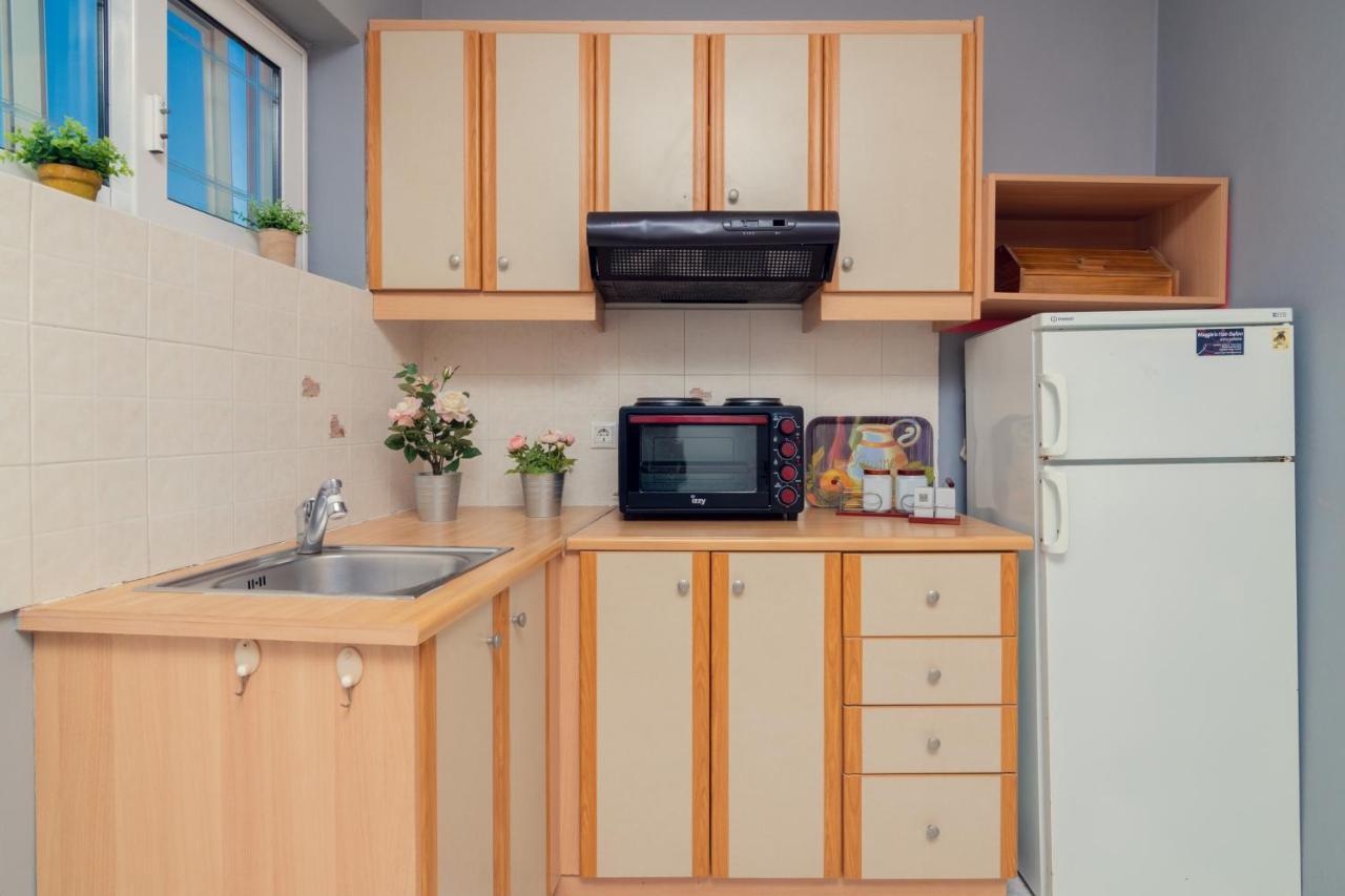 Avouris 2 Bedroom & Apartment *