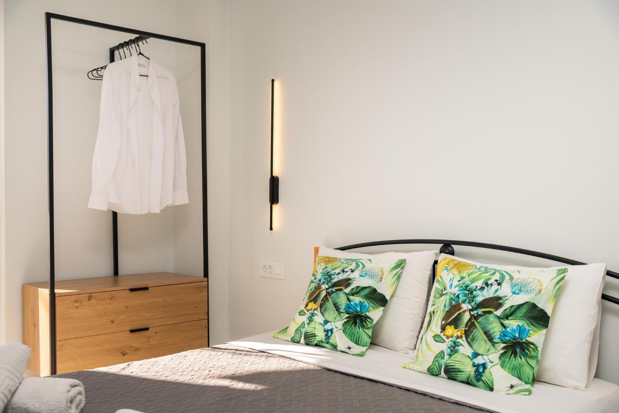 Avouris 2 Bedroom & * Planos (Zakynthos)